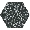 Rodin Black